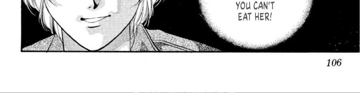Read Onikirimaru chapter 47 image 43 on Lezhin