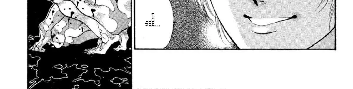 Read Onikirimaru chapter 47 image 45 on Lezhin