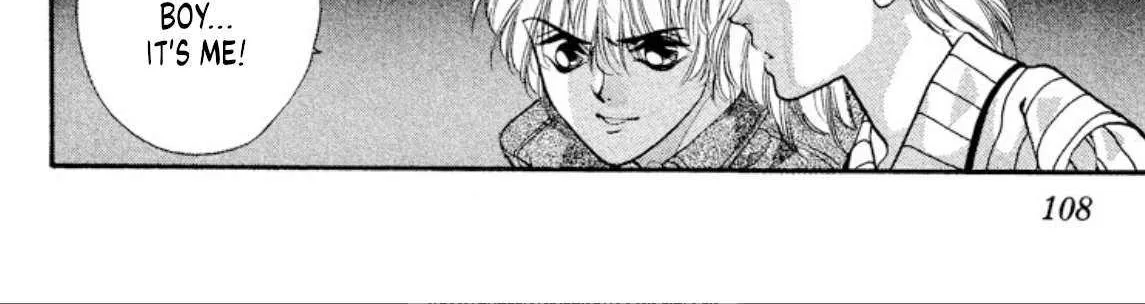 Read Onikirimaru chapter 47 image 47 on Lezhin