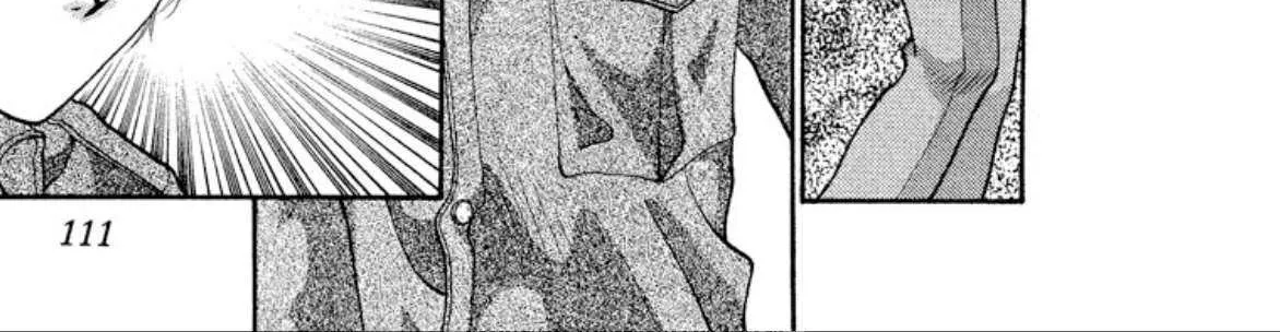 Read Onikirimaru chapter 47 image 53 on Lezhin
