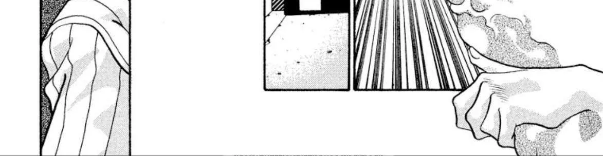 Read Onikirimaru chapter 47 image 57 on Lezhin