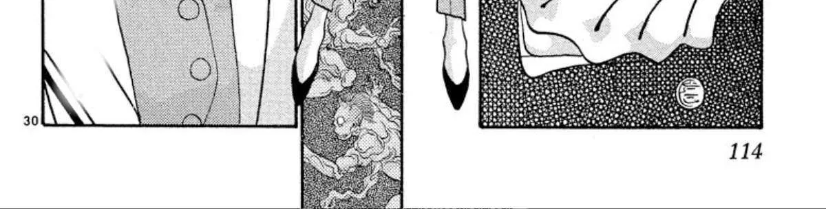 Read Onikirimaru chapter 47 image 59 on Lezhin