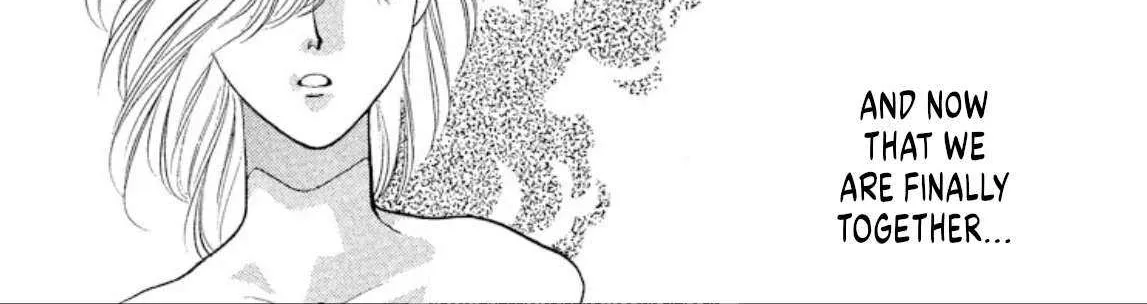 Read Onikirimaru chapter 47 image 61 on Lezhin
