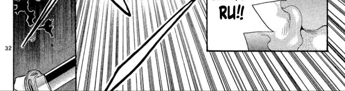 Read Onikirimaru chapter 47 image 63 on Lezhin