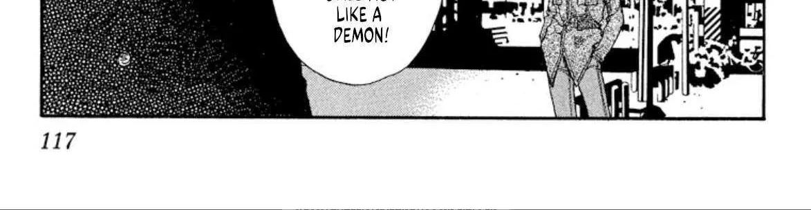 Read Onikirimaru chapter 47 image 65 on Lezhin
