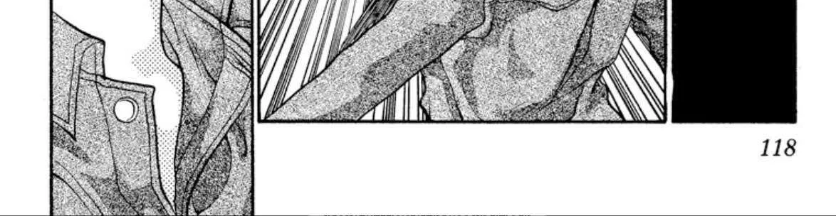 Read Onikirimaru chapter 47 image 67 on Lezhin