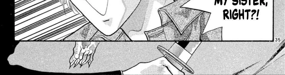 Read Onikirimaru chapter 47 image 69 on Lezhin