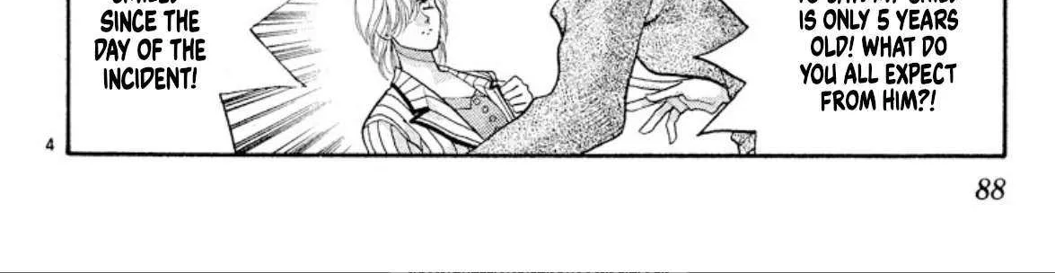 Read Onikirimaru chapter 47 image 7 on Lezhin