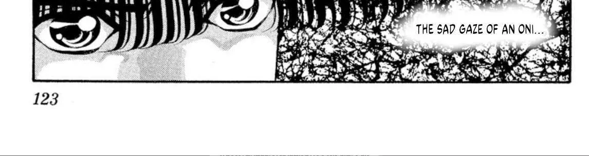 Read Onikirimaru chapter 47 image 77 on Lezhin