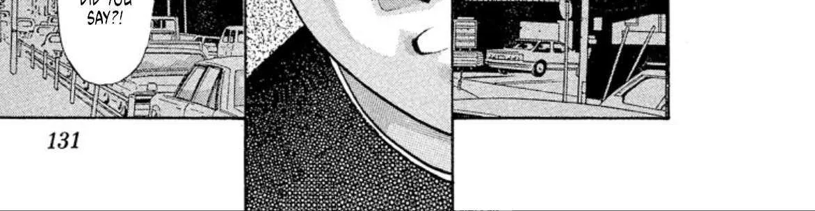 Read Onikirimaru chapter 48 image 14 on Lezhin