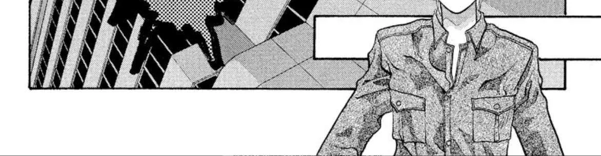 Read Onikirimaru chapter 48 image 16 on Lezhin