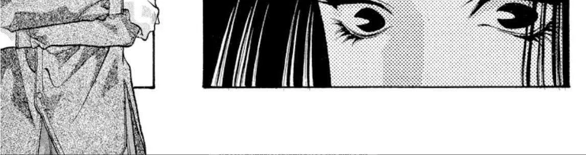 Read Onikirimaru chapter 48 image 18 on Lezhin