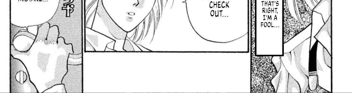 Read Onikirimaru chapter 48 image 20 on Lezhin