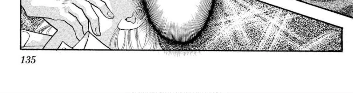 Read Onikirimaru chapter 48 image 22 on Lezhin