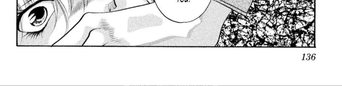Read Onikirimaru chapter 48 image 24 on Lezhin