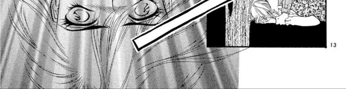 Read Onikirimaru chapter 48 image 26 on Lezhin
