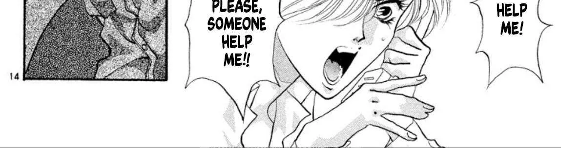 Read Onikirimaru chapter 48 image 28 on Lezhin