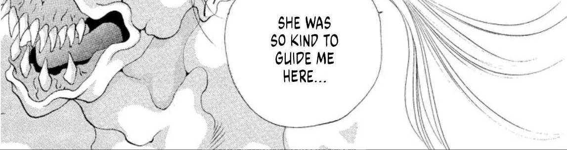 Read Onikirimaru chapter 48 image 30 on Lezhin