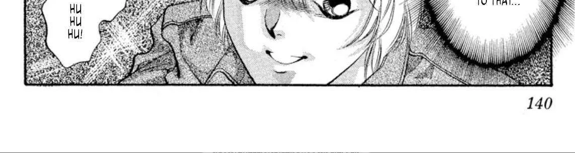 Read Onikirimaru chapter 48 image 32 on Lezhin