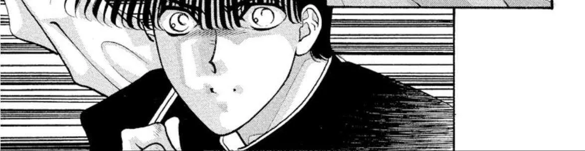 Read Onikirimaru chapter 48 image 34 on Lezhin