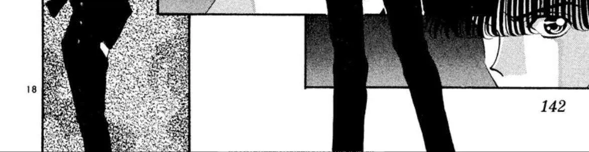 Read Onikirimaru chapter 48 image 36 on Lezhin