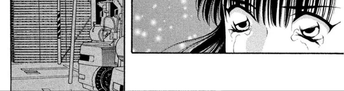 Read Onikirimaru chapter 48 image 38 on Lezhin