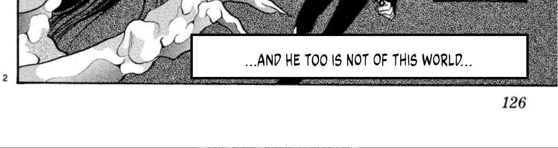 Read Onikirimaru chapter 48 image 4 on Lezhin