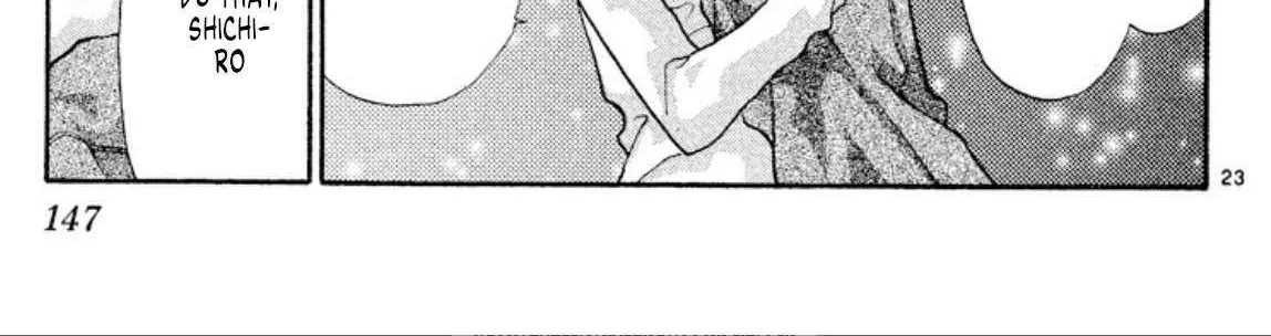 Read Onikirimaru chapter 48 image 46 on Lezhin