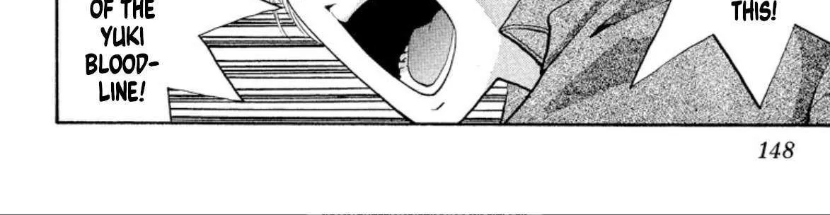 Read Onikirimaru chapter 48 image 48 on Lezhin