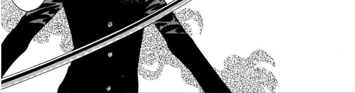 Read Onikirimaru chapter 48 image 54 on Lezhin