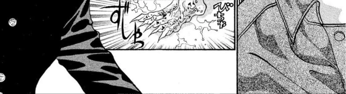 Read Onikirimaru chapter 48 image 56 on Lezhin