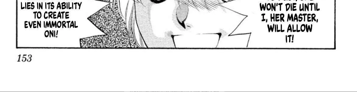 Read Onikirimaru chapter 48 image 58 on Lezhin