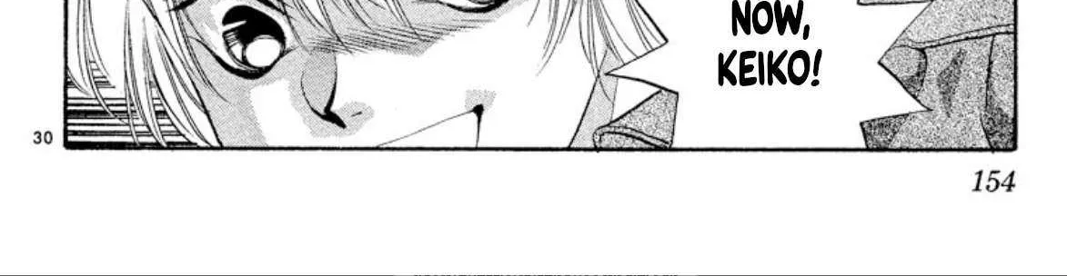 Read Onikirimaru chapter 48 image 60 on Lezhin