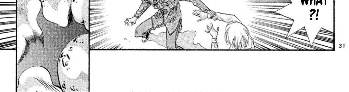 Read Onikirimaru chapter 48 image 62 on Lezhin