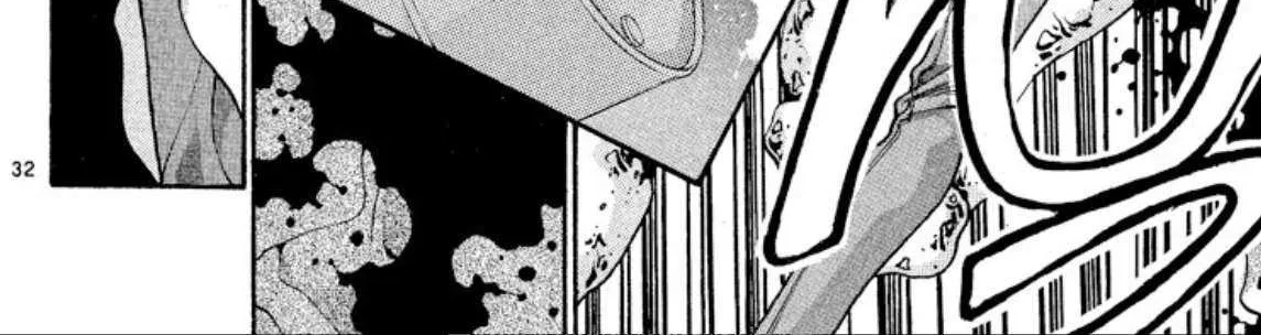 Read Onikirimaru chapter 48 image 64 on Lezhin