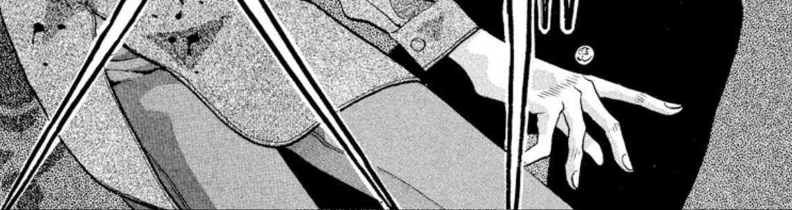 Read Onikirimaru chapter 48 image 66 on Lezhin