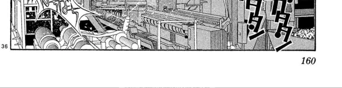 Read Onikirimaru chapter 48 image 72 on Lezhin