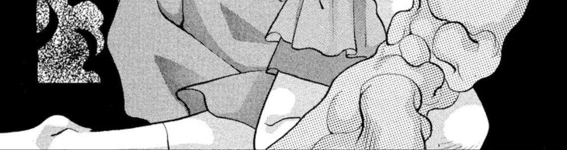 Read Onikirimaru chapter 49 image 1 on Lezhin