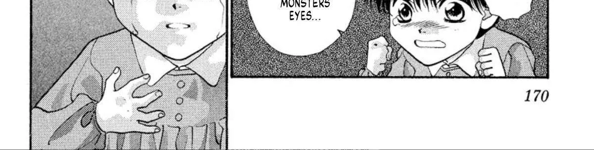 Read Onikirimaru chapter 49 image 11 on Lezhin