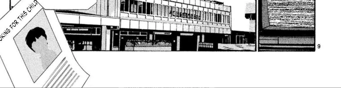 Read Onikirimaru chapter 49 image 15 on Lezhin