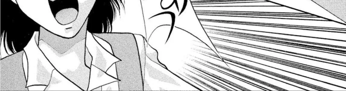 Read Onikirimaru chapter 49 image 21 on Lezhin