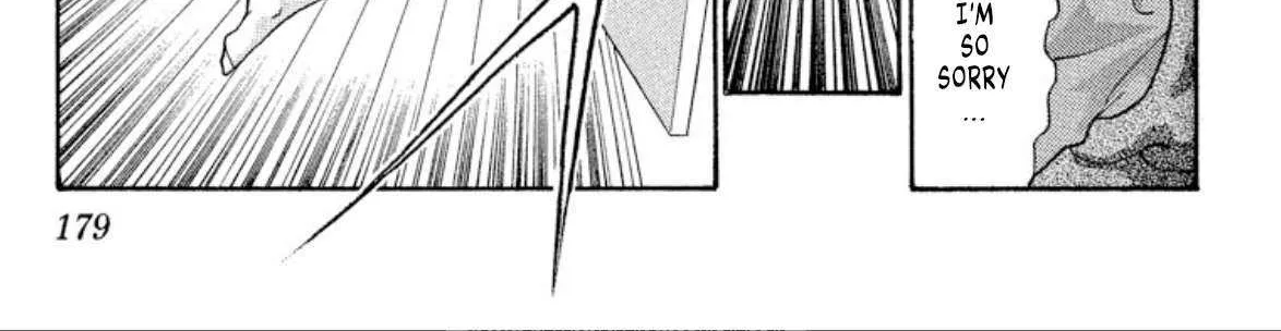 Read Onikirimaru chapter 49 image 27 on Lezhin