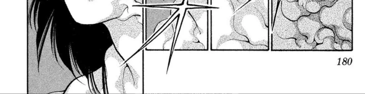 Read Onikirimaru chapter 49 image 29 on Lezhin