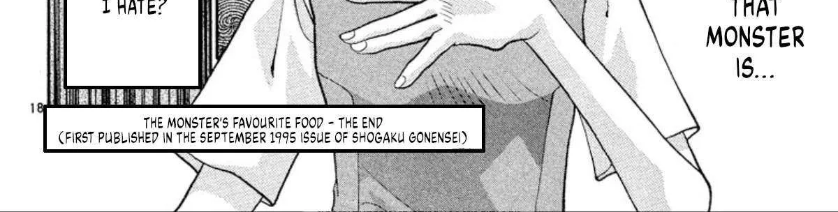 Read Onikirimaru chapter 49 image 33 on Lezhin