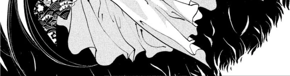 Read Onikirimaru chapter 50 image 12 on Lezhin
