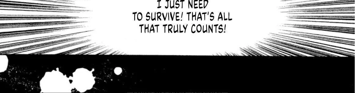 Read Onikirimaru chapter 50 image 34 on Lezhin