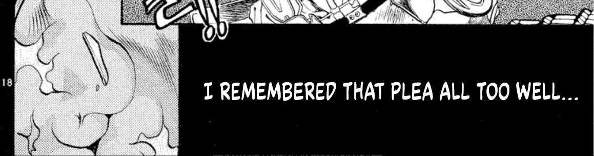 Read Onikirimaru chapter 50 image 40 on Lezhin