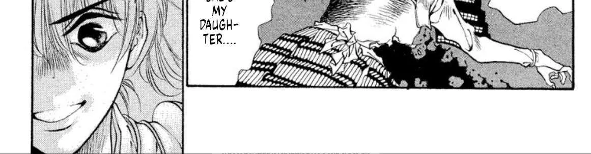 Read Onikirimaru chapter 50 image 50 on Lezhin