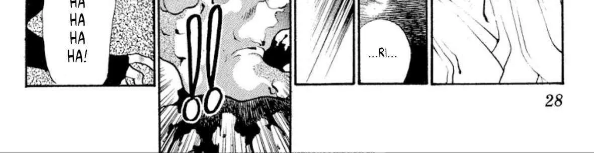 Read Onikirimaru chapter 50 image 52 on Lezhin
