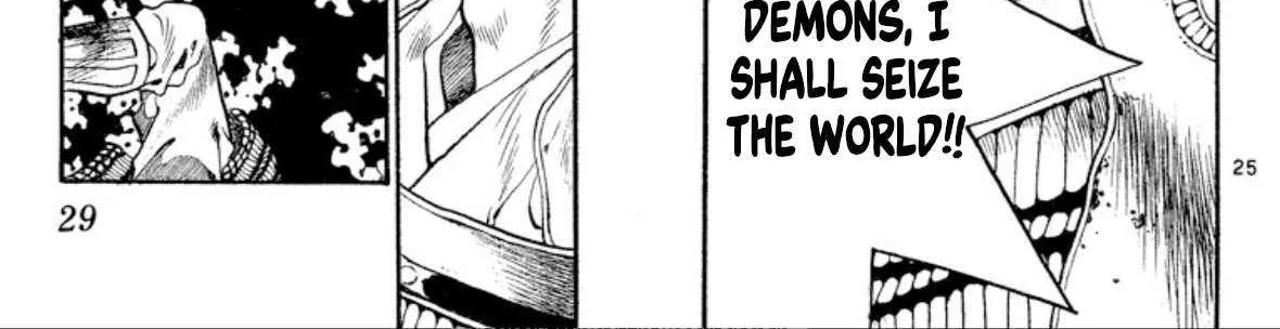 Read Onikirimaru chapter 50 image 54 on Lezhin